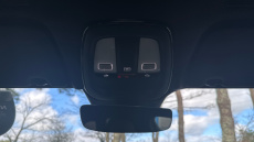 Volvo XC60 2.0 B5P Plus Black Edition 5dr AWD Geartronic Petrol Estate